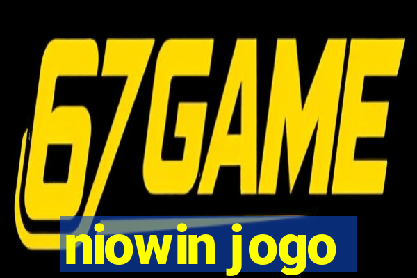 niowin jogo